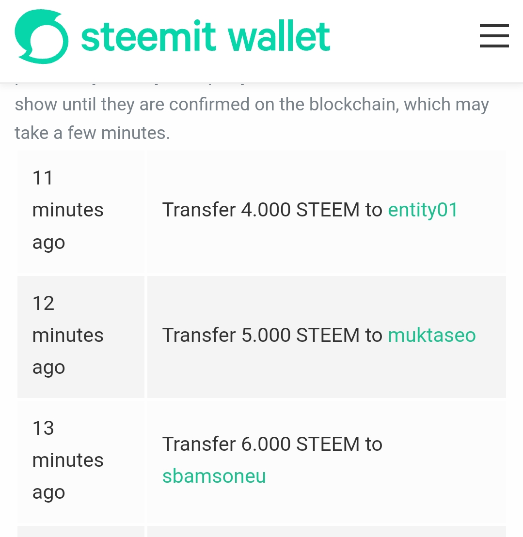 1000027627.jpg