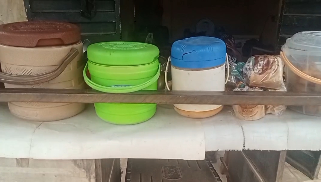 1000615009.jpg