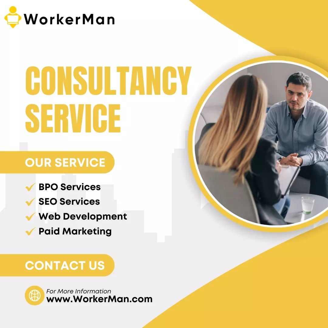 workerman image.jpg