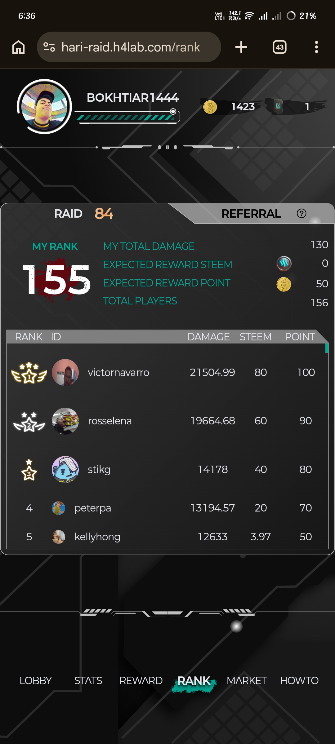 1000163576.jpg