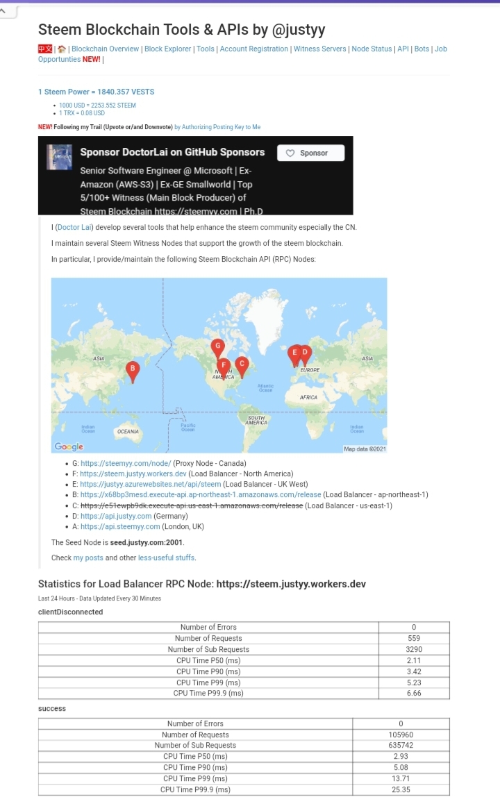 Screenshot_20211228-181959_Chrome Beta.jpg