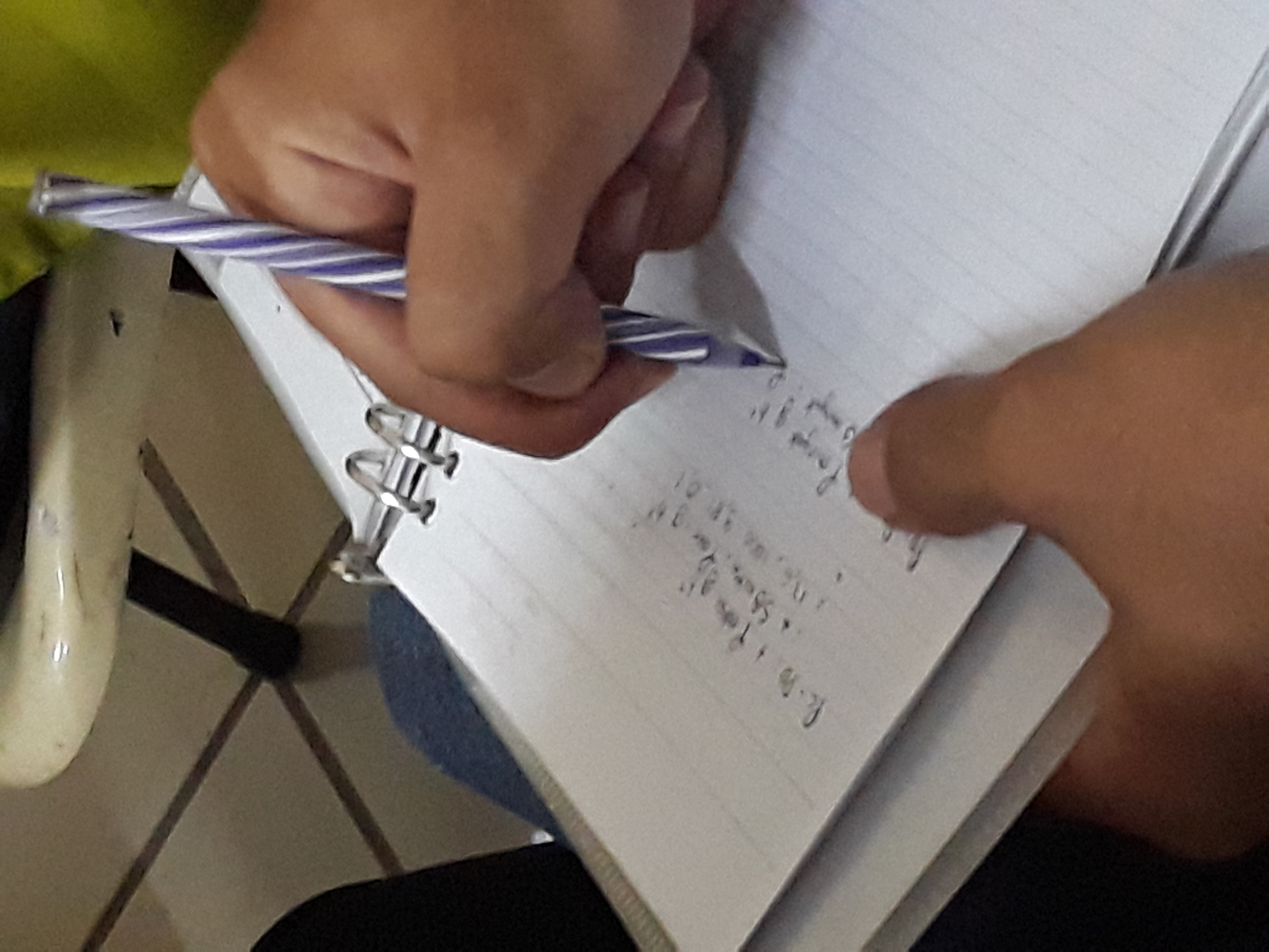 20181017_152243.jpg