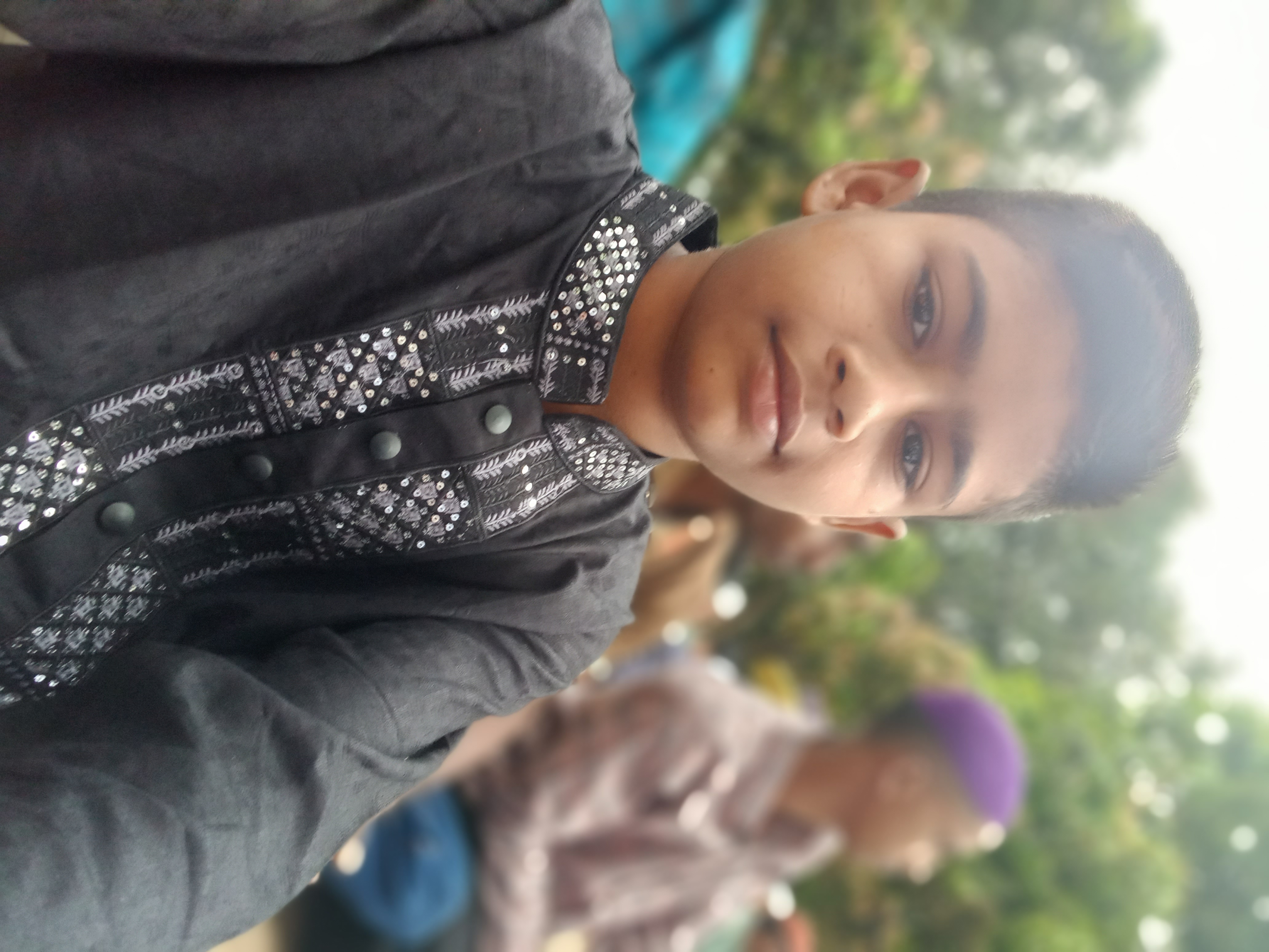 1000091915.jpg