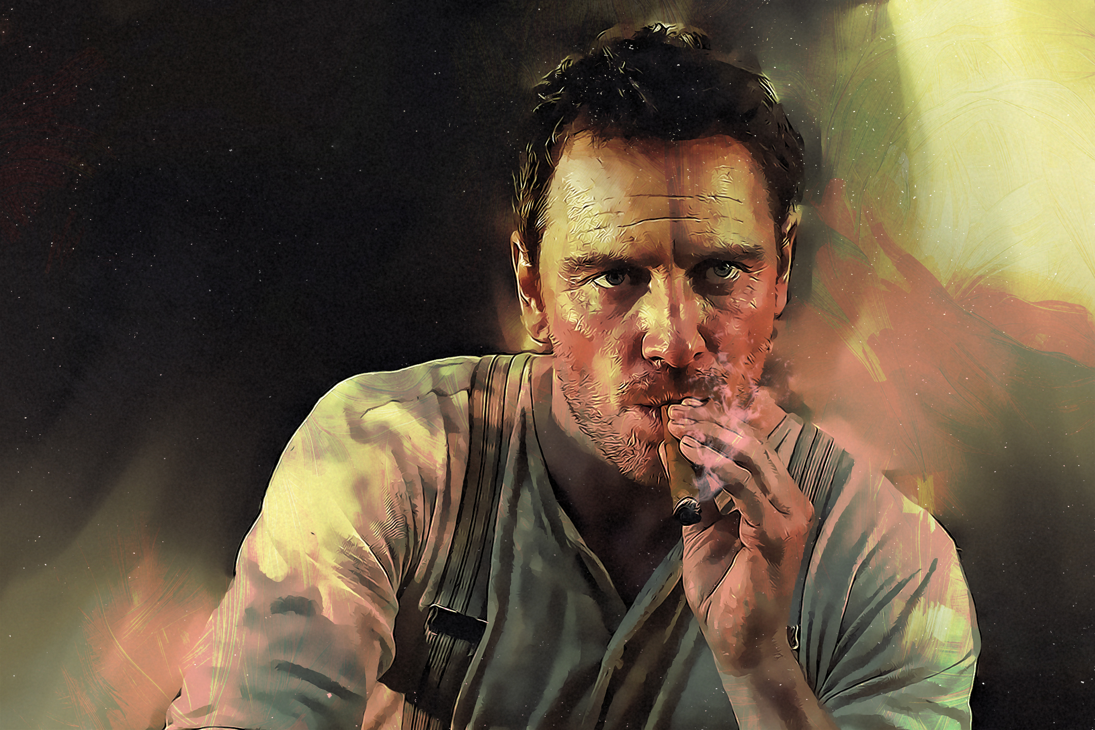Michael Fassbender3.jpg