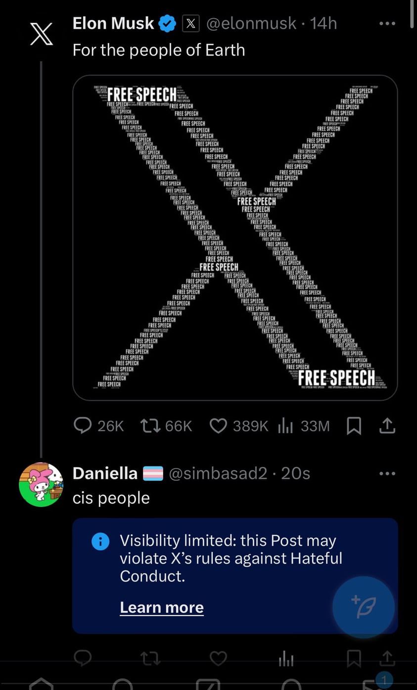 432939845_10104781833080683_1699992512581030178_n.jpg