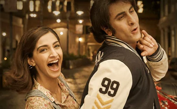 sanju-new-poster_625x300_1530963418897.webp