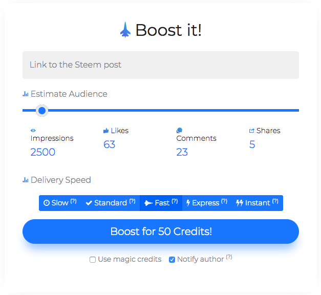 Screen Shot 2018-07-04 at 23.23.33.png