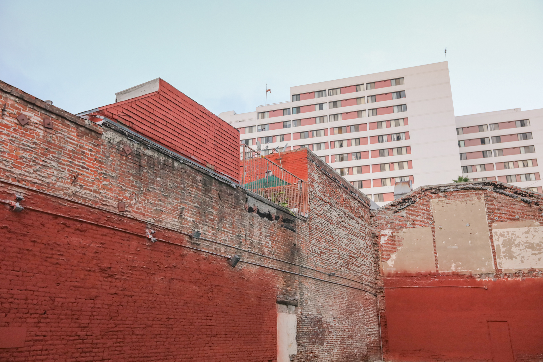 116A0091.jpg