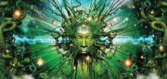green nation shamanism.jpg