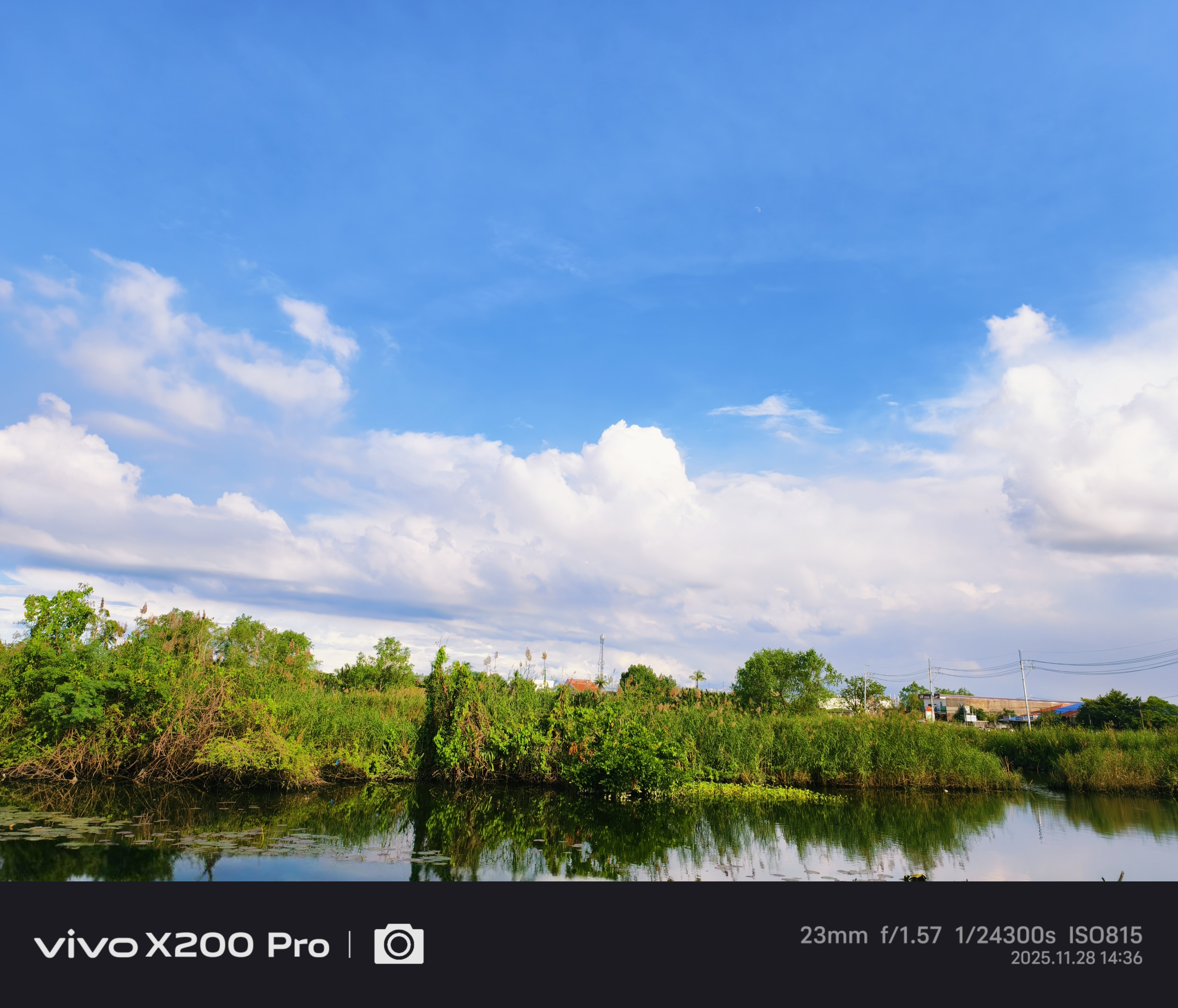IMG_20251128_154835.jpg