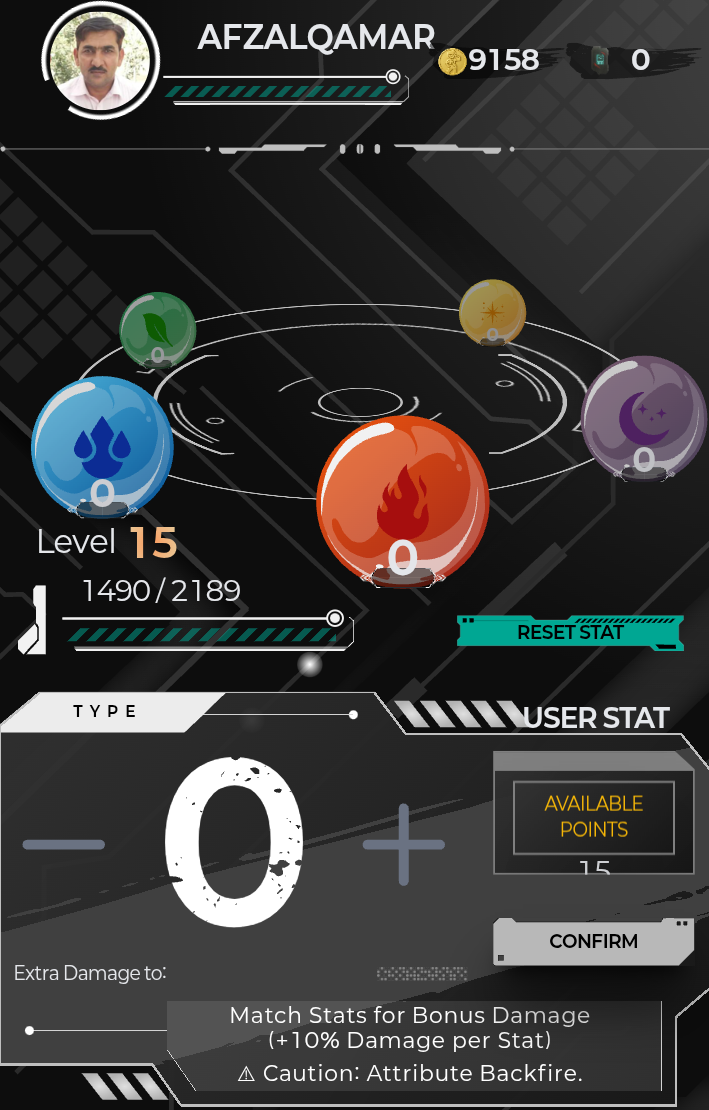 Screenshot_20260609-133425.png