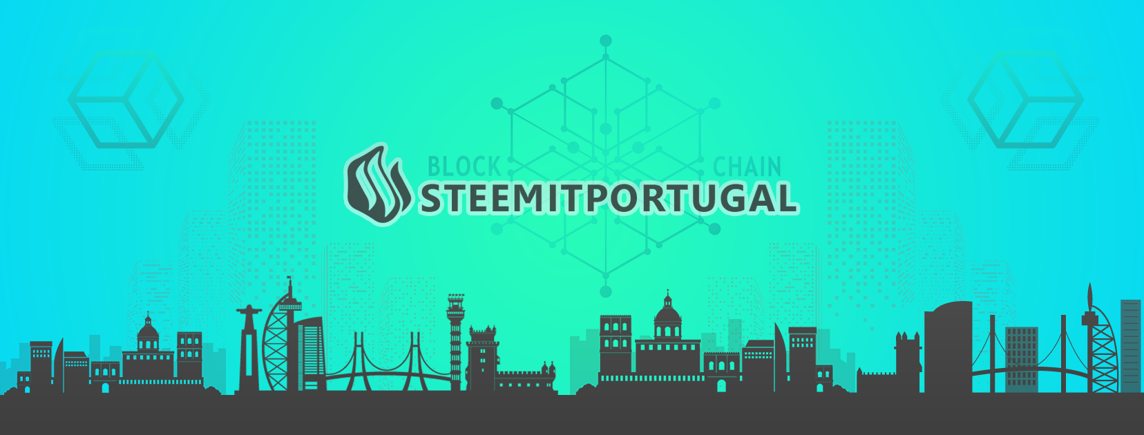 steemitrportugal logo.png