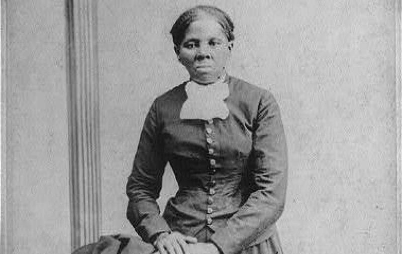 Harriet-Tubman.jpg