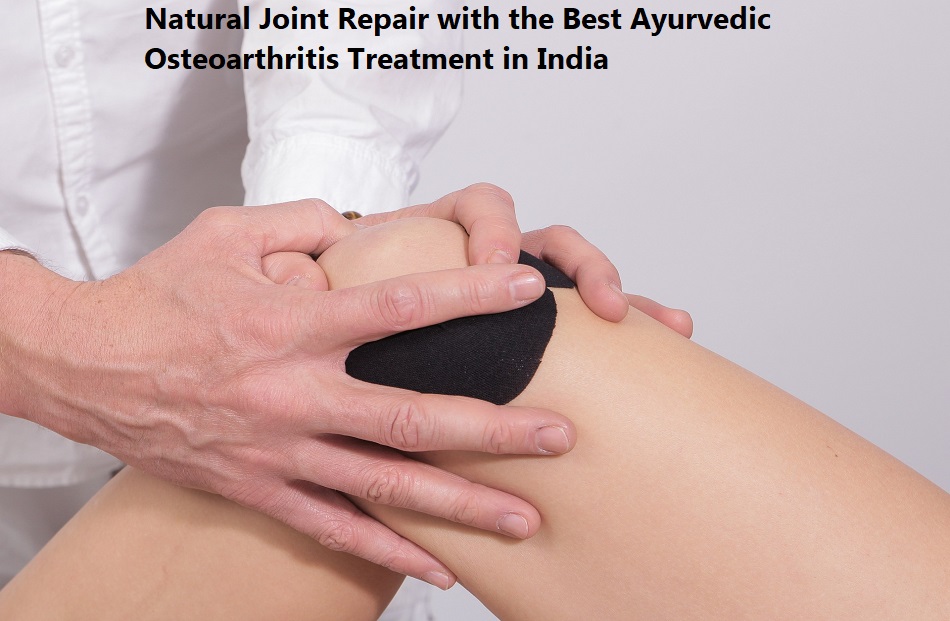 neeraj arthritis treatment 69.jpg