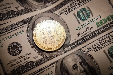bitcoin-3890350_640.jpg