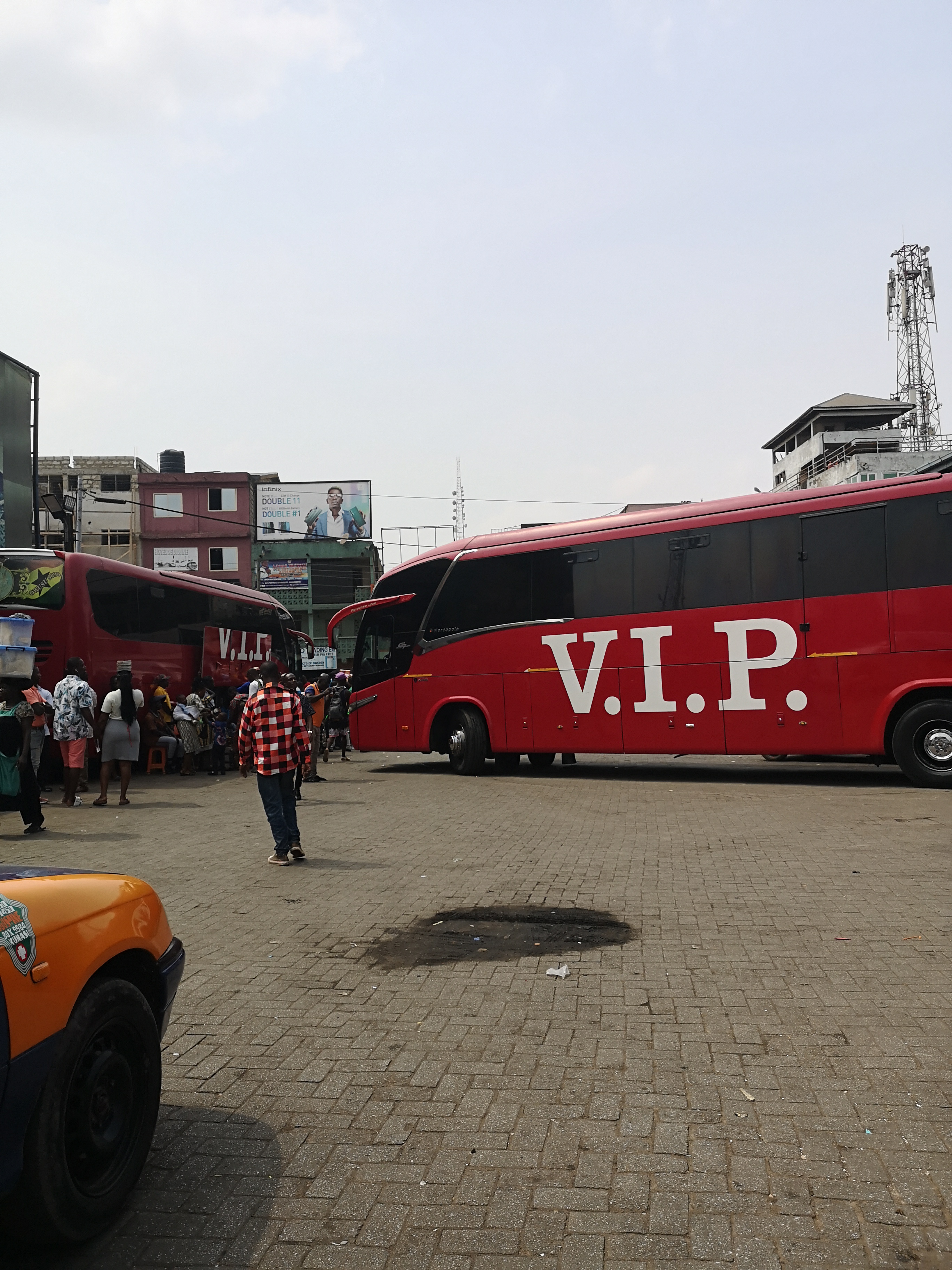 IMG_20211229_113658.jpg