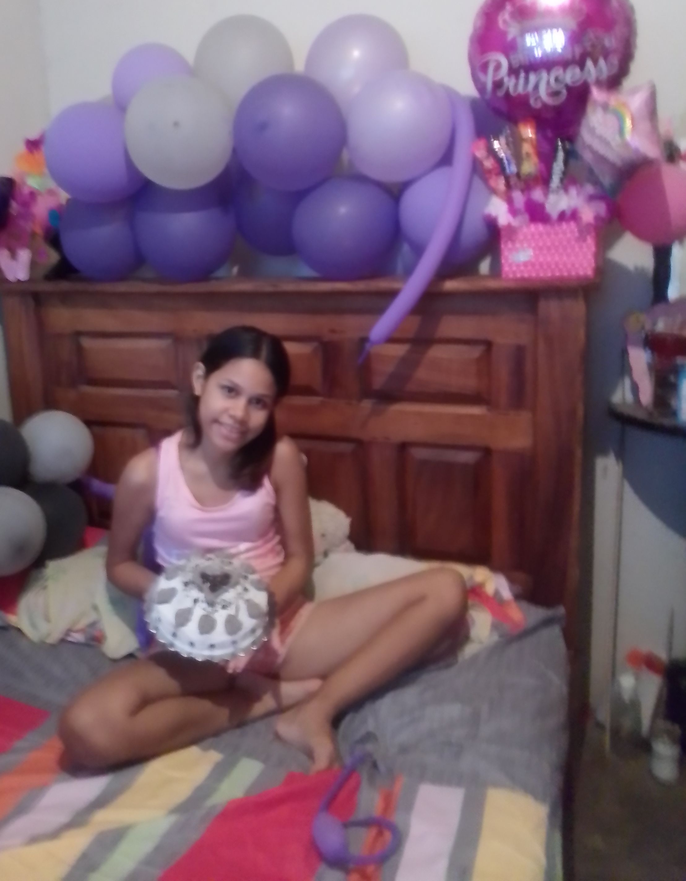 IMG_20210728_085215~2.jpg