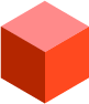 Asset 2.png