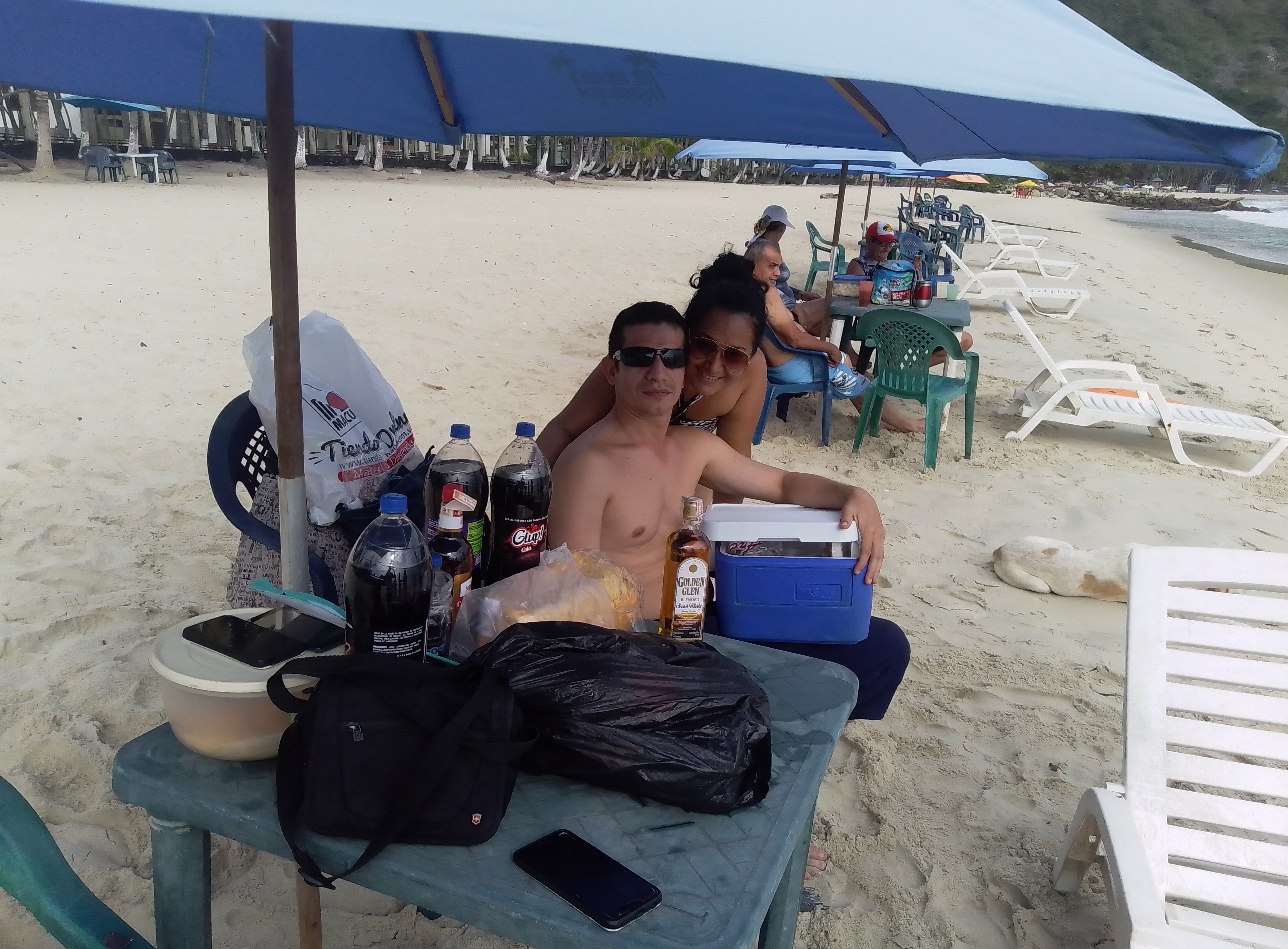 IMG_20210623_083159~2.jpg