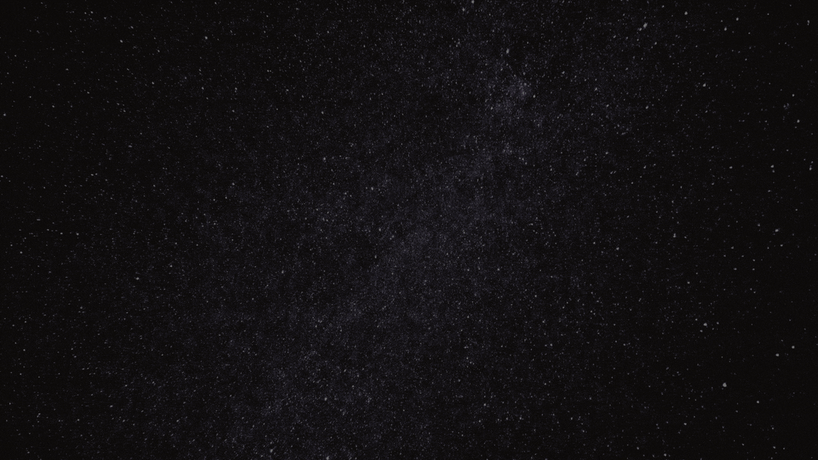 450749.gif