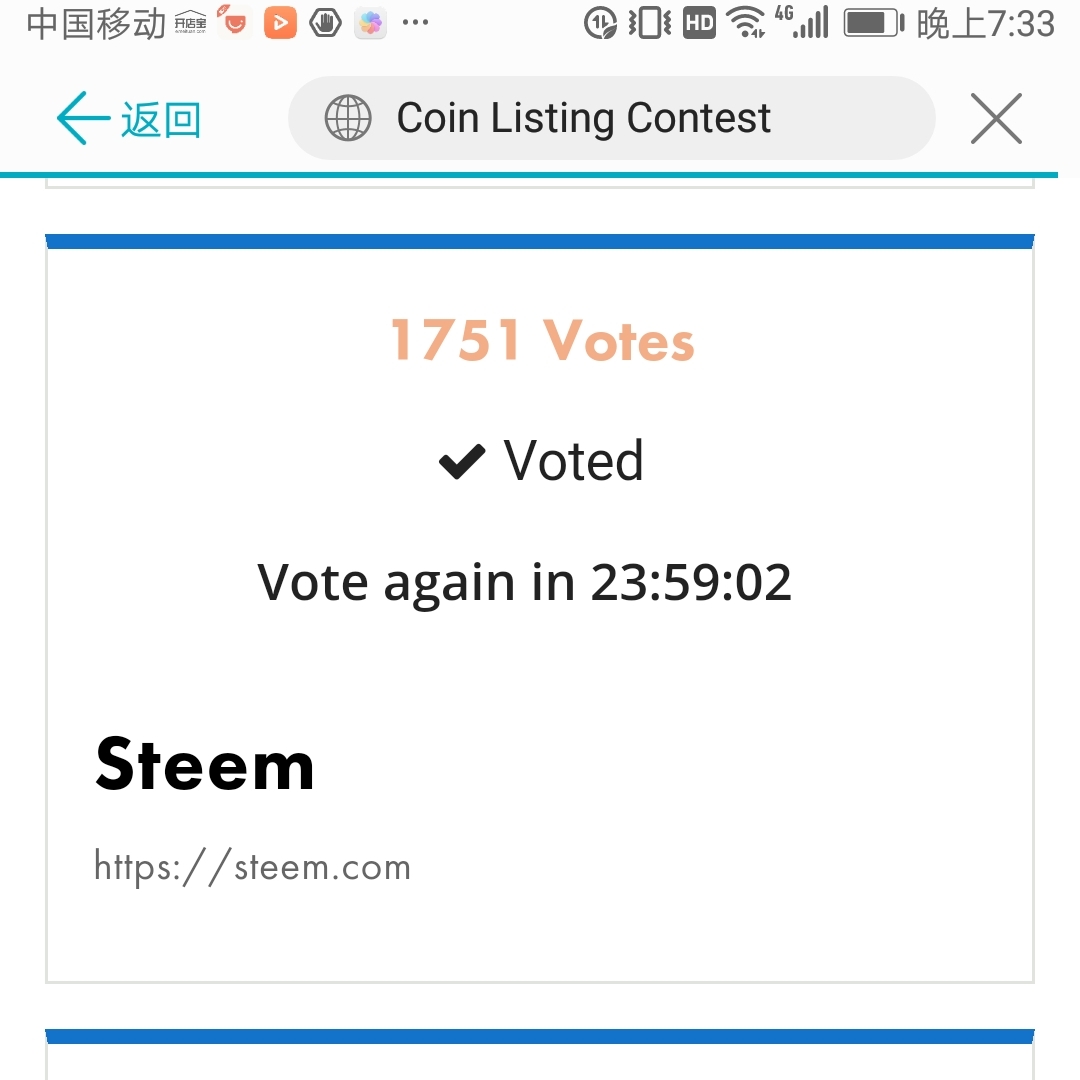 Screenshot_20181016-193352_mh1539692021997.jpg