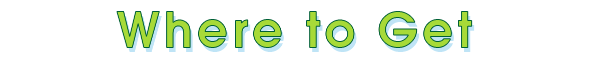 aa4.png