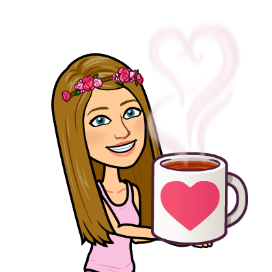 bitmoji-20181116093557.png