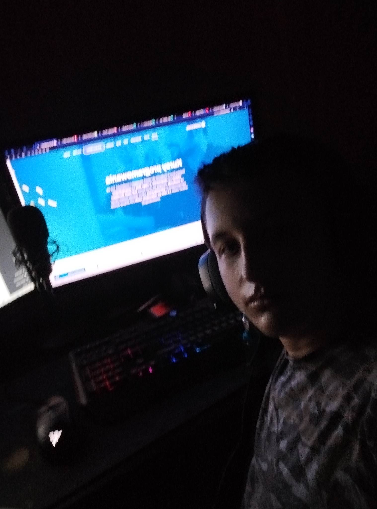 318681378_1472827936460673_8499645363737477043_n.jpg