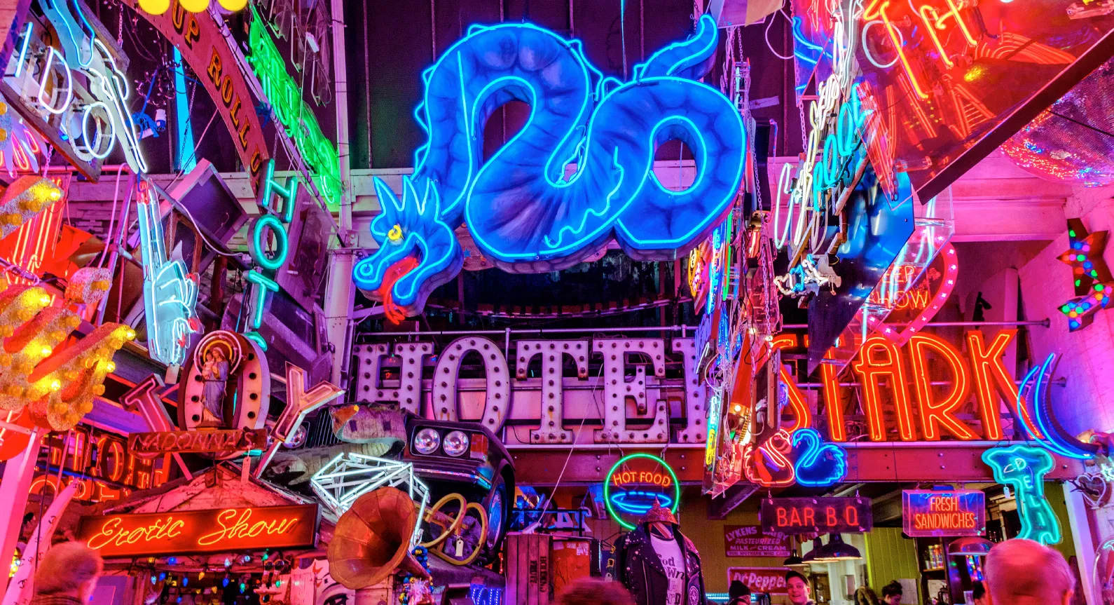 OPUMO-Junkyard-Banner.webp