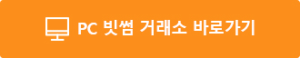 new 배너1.jpg