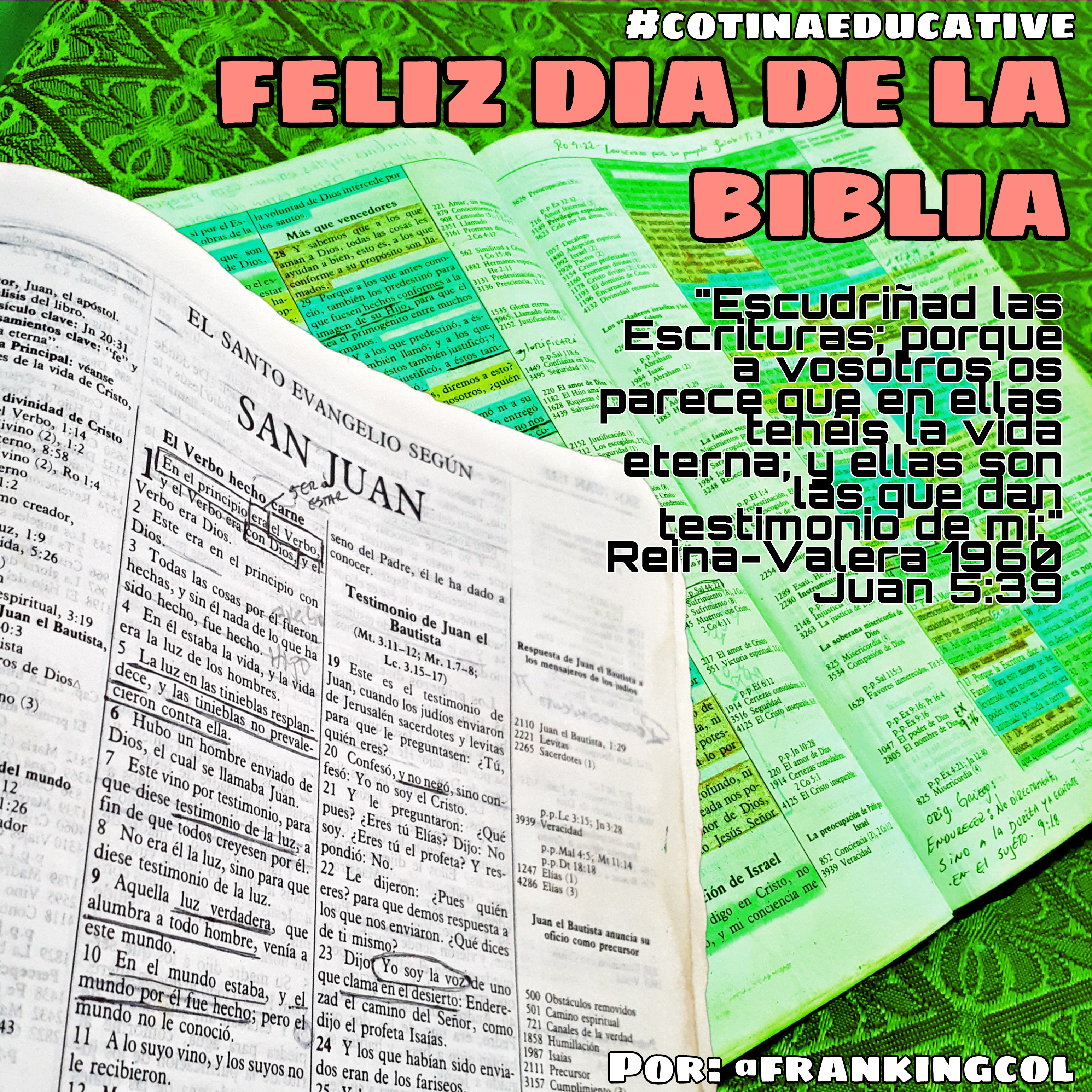 PicsArt_09-26-03.28.48.jpg