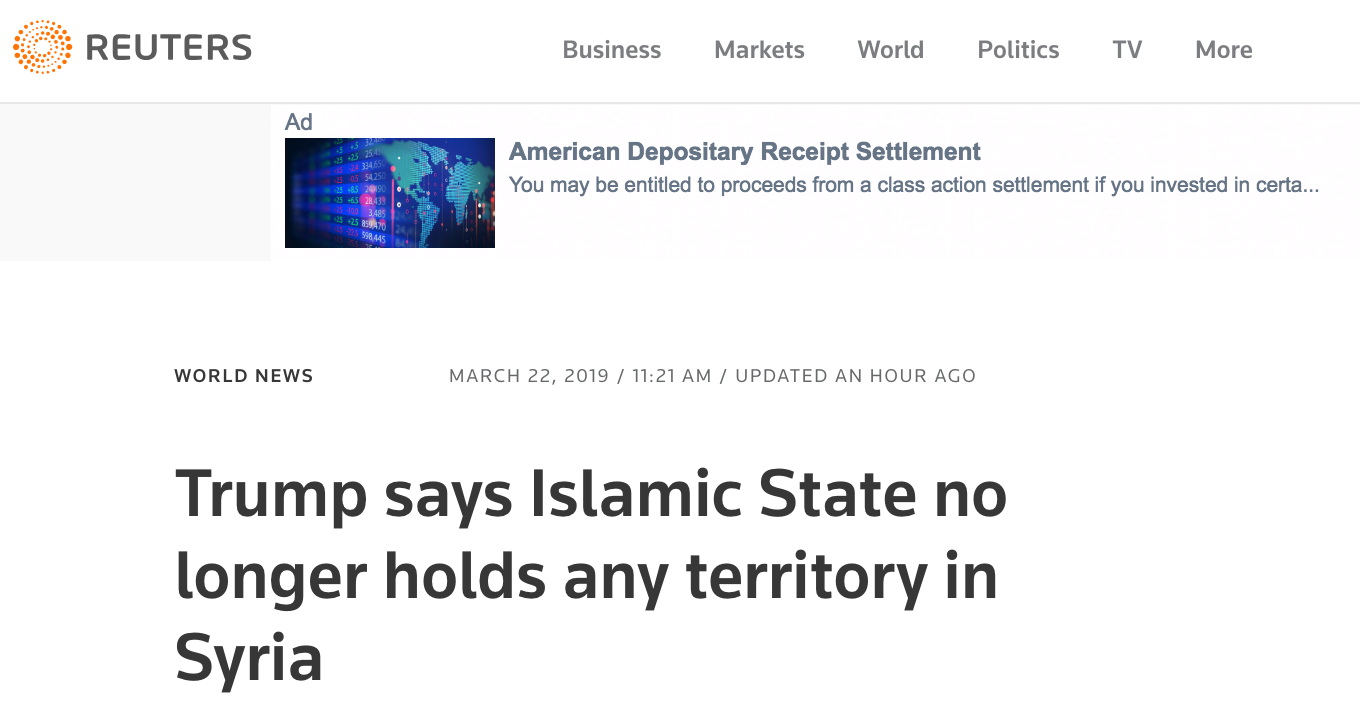 Screen Shot 2019-03-22 at 1.10.41 PM.png