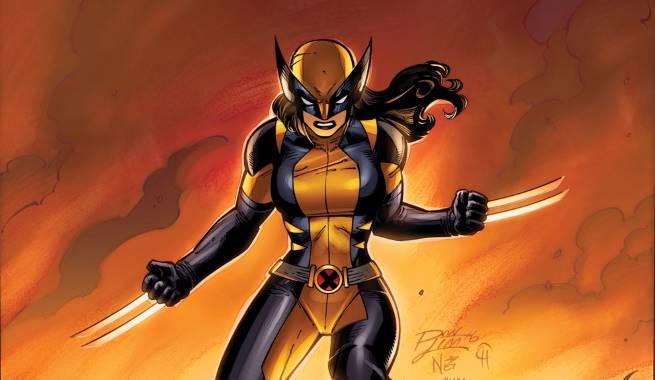 all-new-wolverine.jpg