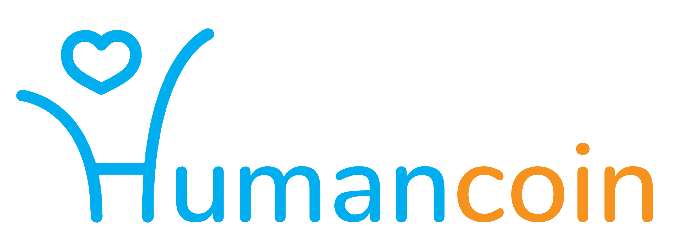 Image result for human coin steemit
