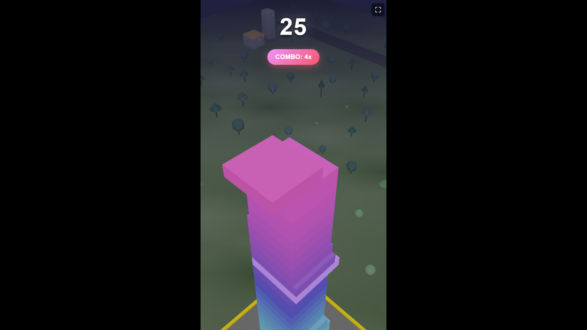 Cur8 Games - Google Chrome 8_18_2026 9_58_49 AM.png