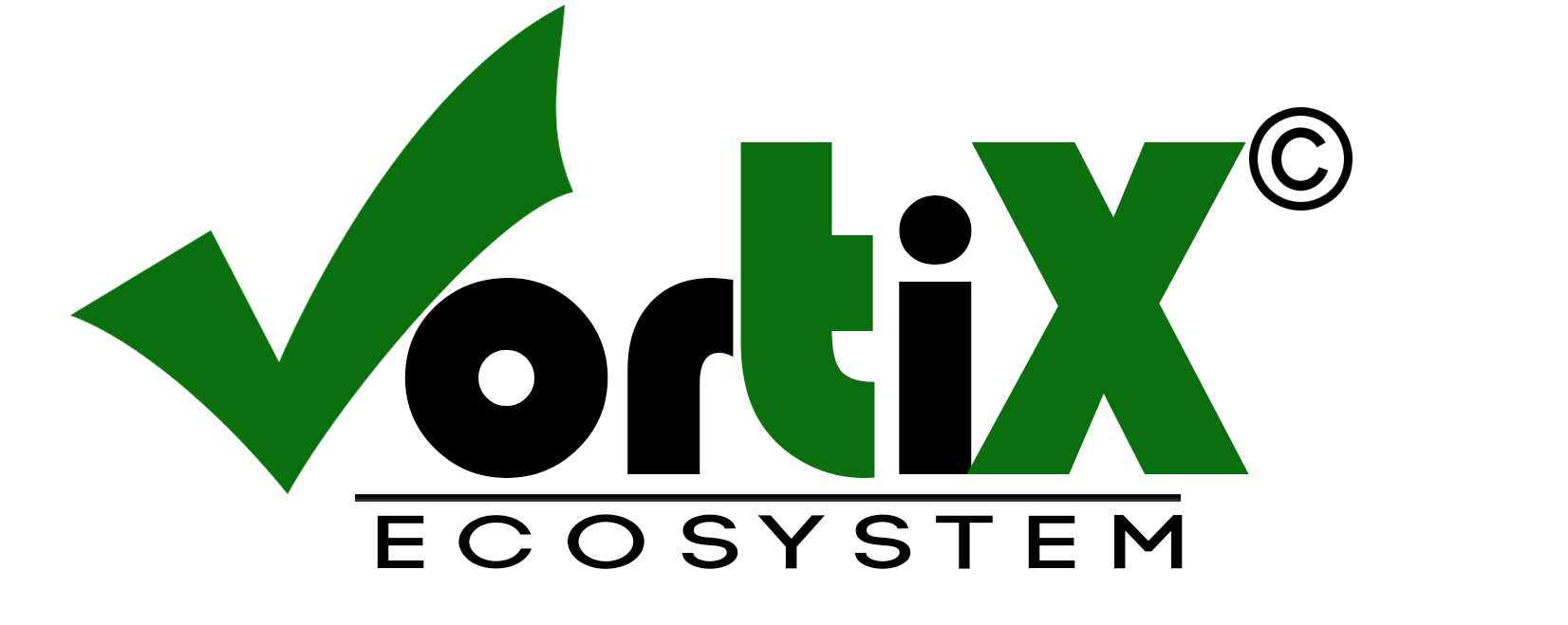 vtxECOSYSTEMlogo.png