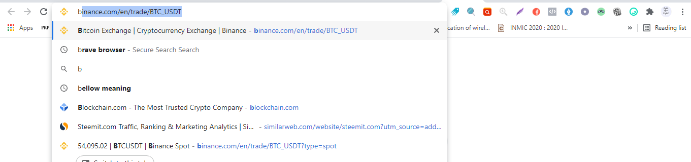 Screenshot (607).png