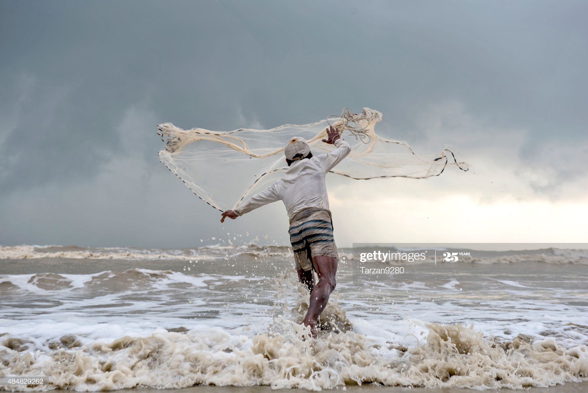 gettyimages-484829262-2048x2048.jpg