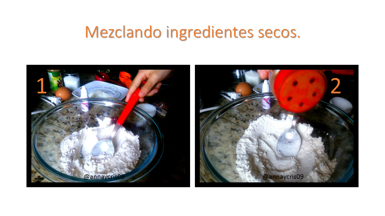Mezclando%20ingredientes%20secos.png