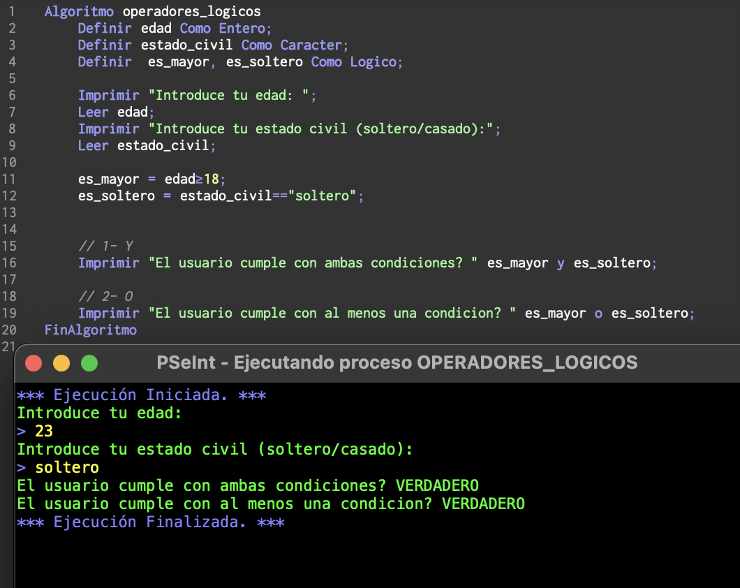 Captura de pantalla 2024-09-19 a la(s) 10.17.57 p. m..png