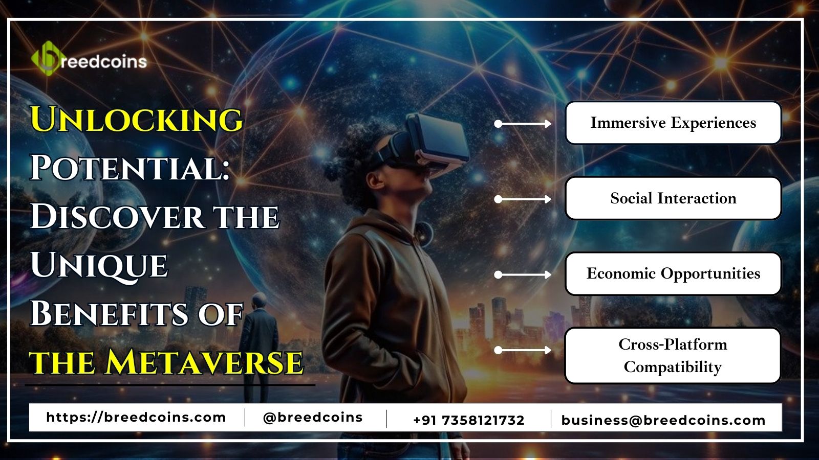 Metaverse (3).jpg