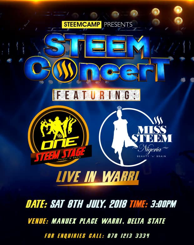 steemconcert.JPG