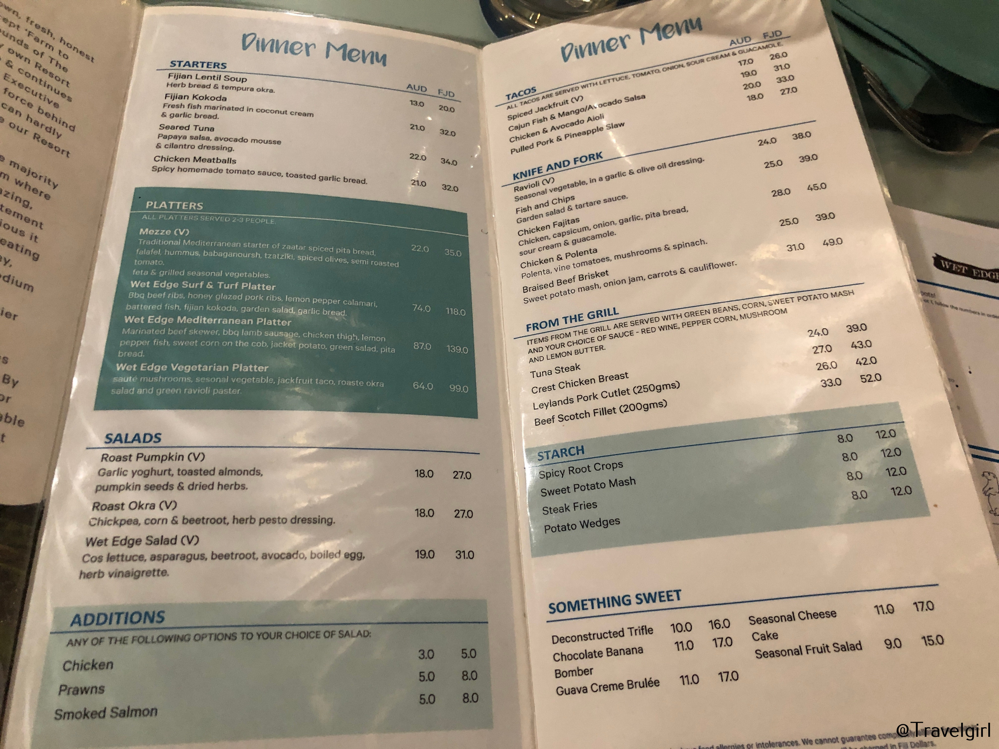 IMG_2869 (1).JPG