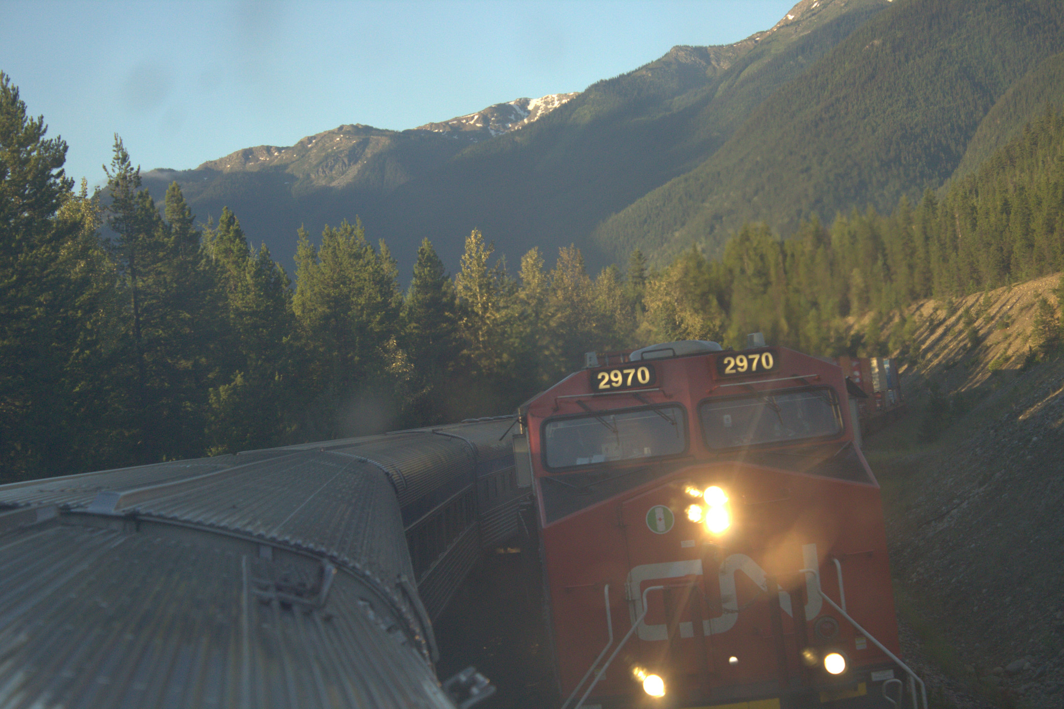 train1.jpg