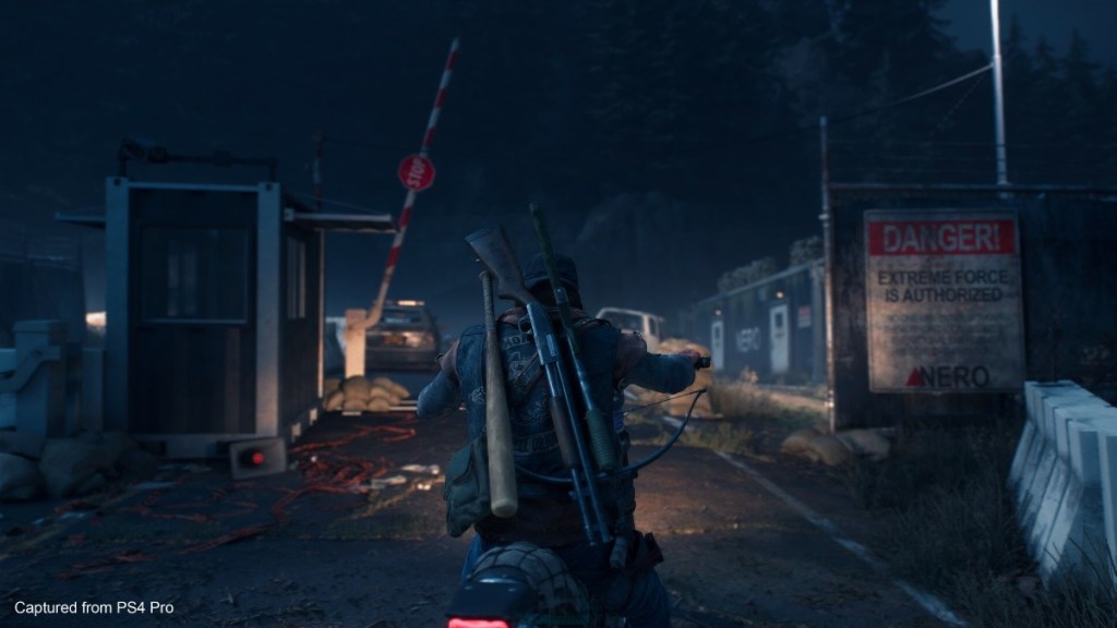 days_gone_6.jpg