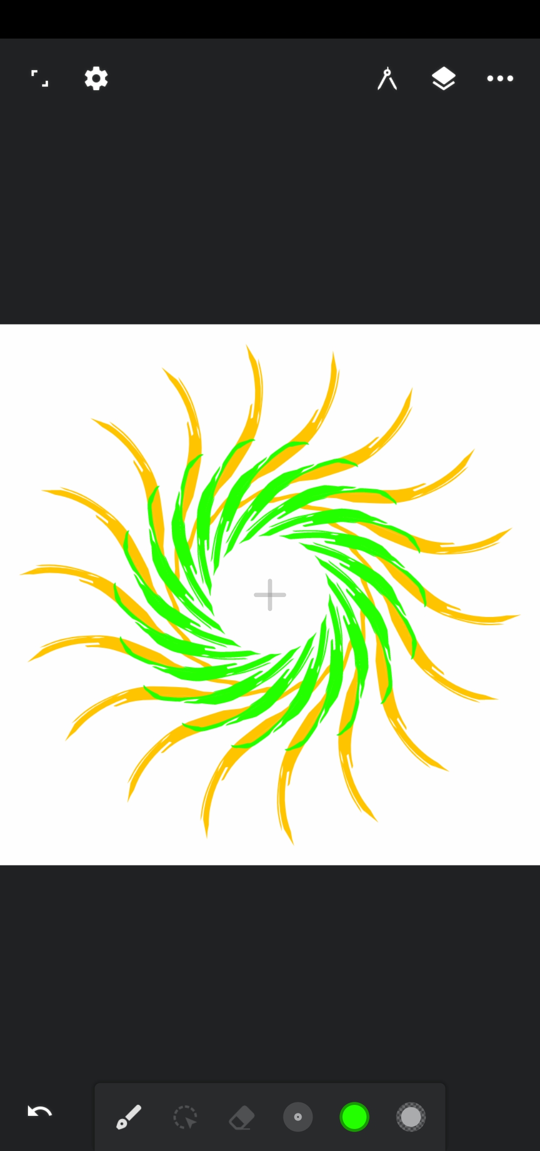Screenshot_20250111_162351_Design.jpg