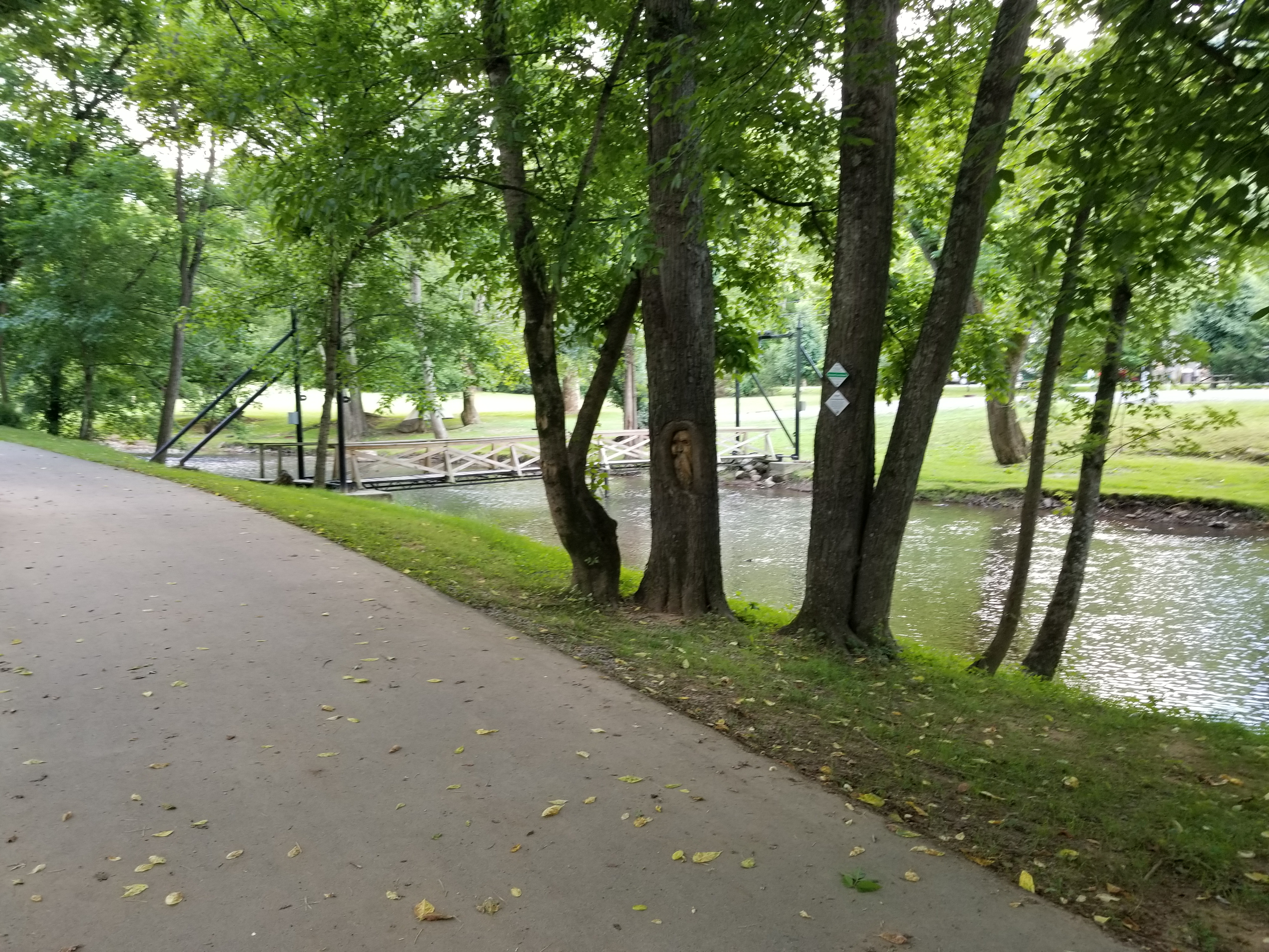 20180609_180123.jpg