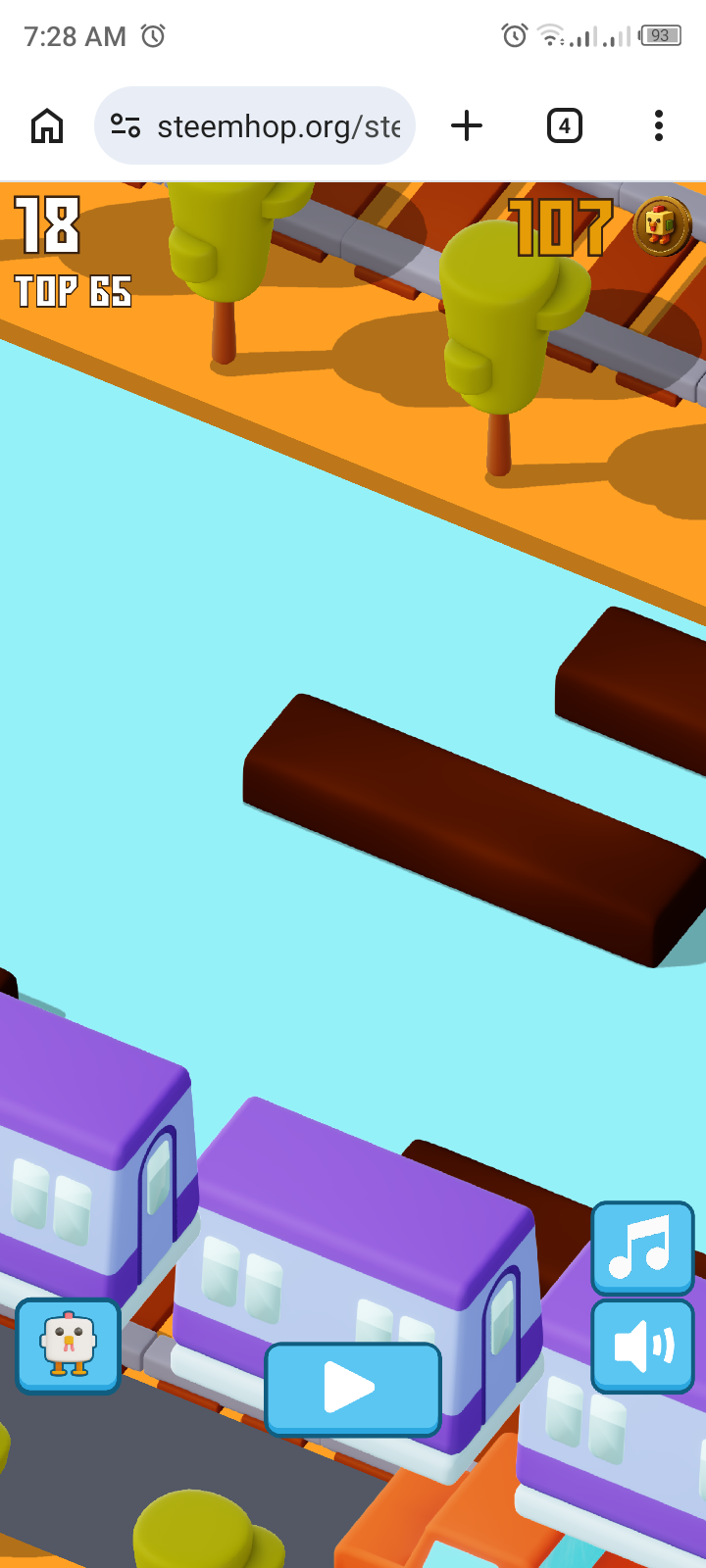 Screenshot_20260519-072825.png