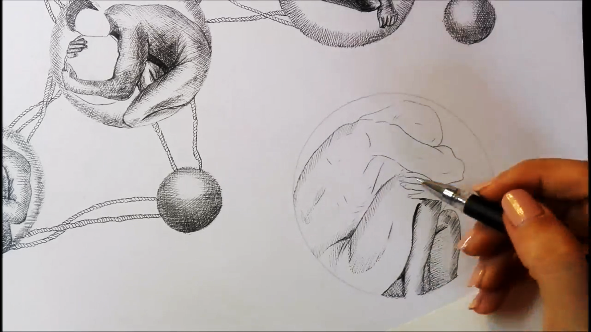 Screenshot (115).png