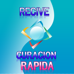 cuaracion rapida.png